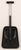 Life Link 3D Pro Shovel Black