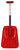 Life Link 3D Pro Shovel