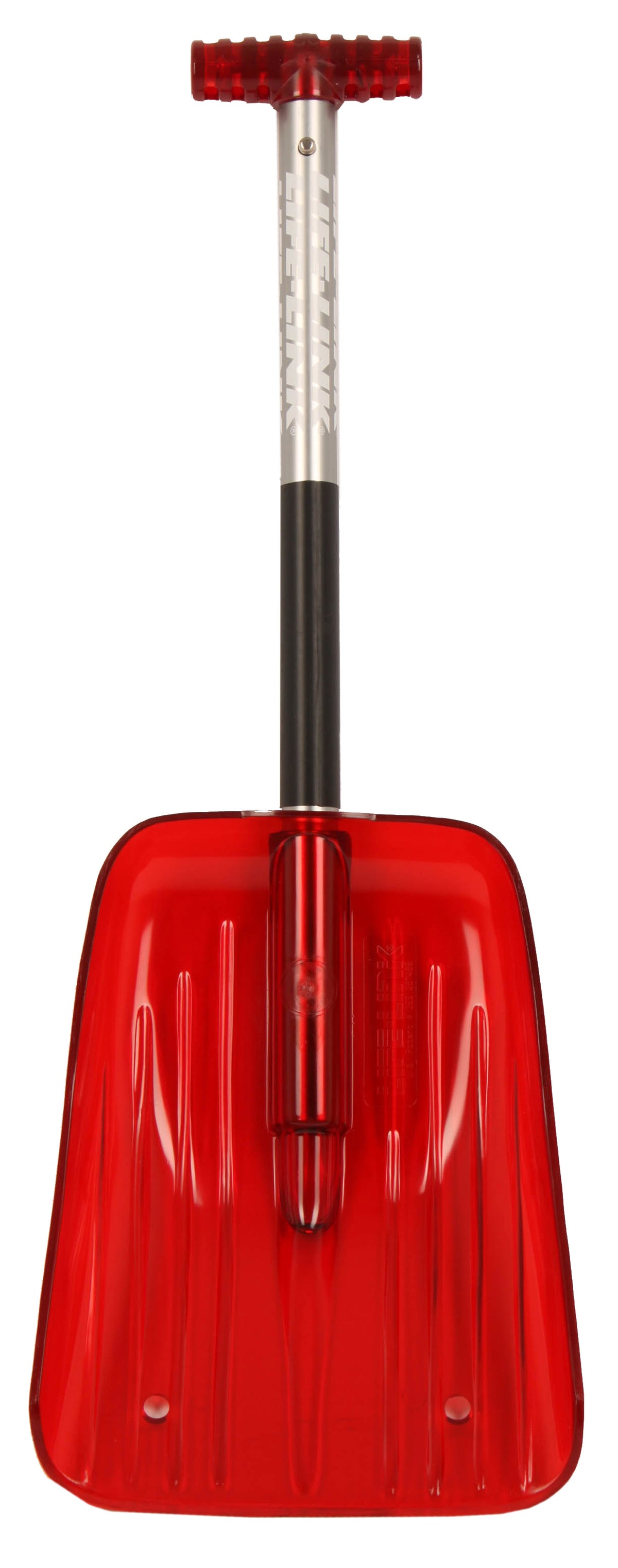 Life Link 3D Pro Shovel