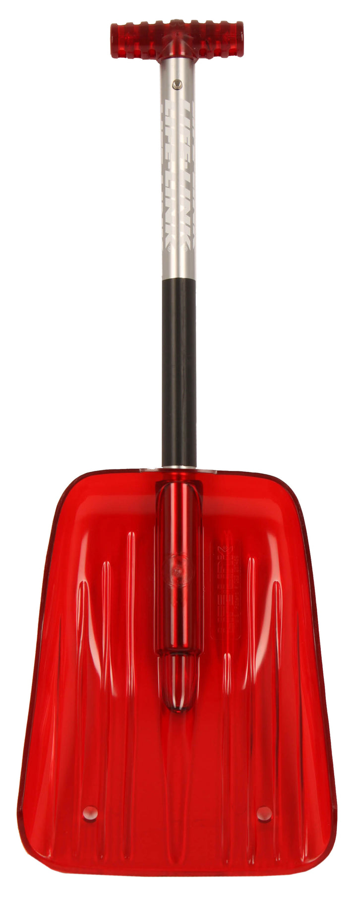 Life Link 3D Pro Shovel