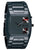 Nixon The Banks Watch