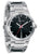 Nixon The Cannon Watch Black