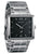 Nixon The District Watch Black