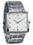 Nixon The District Watch