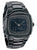 Nixon The Insider Watch All Black