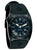 Nixon The Key Watch