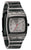 Nixon The Manual Watch Gunmetal