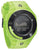 Nixon The Outsider Tide Watch Lime