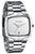Nixon The Player Watch White