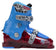 Full Tilt Booter Jr Ski Boots - Youth - Boy's 2012 Clear Red/Blue