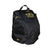 Full Tilt Boot Bag Black