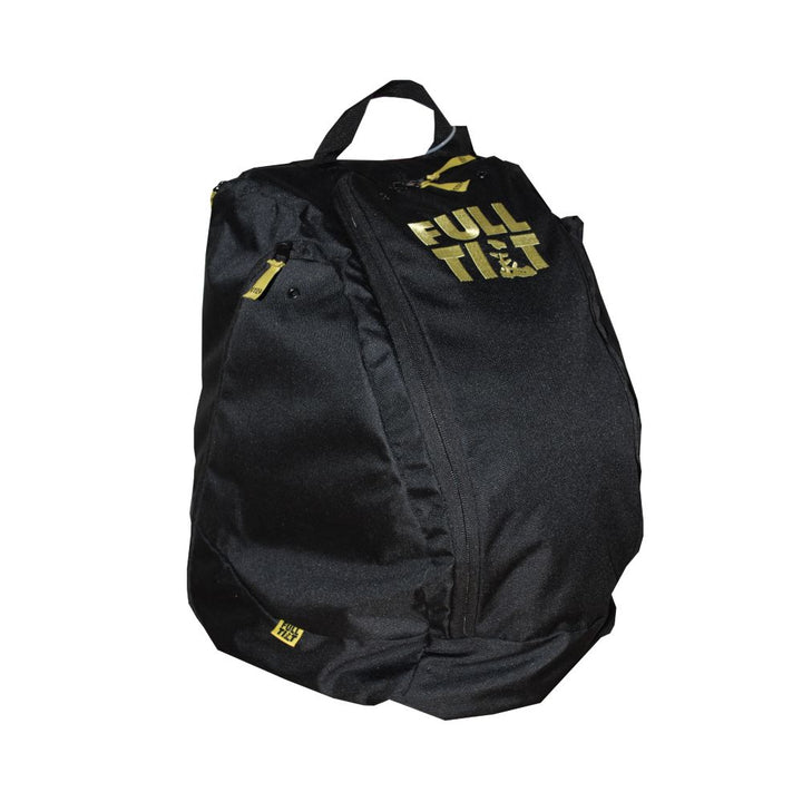 Full Tilt Boot Bag Black