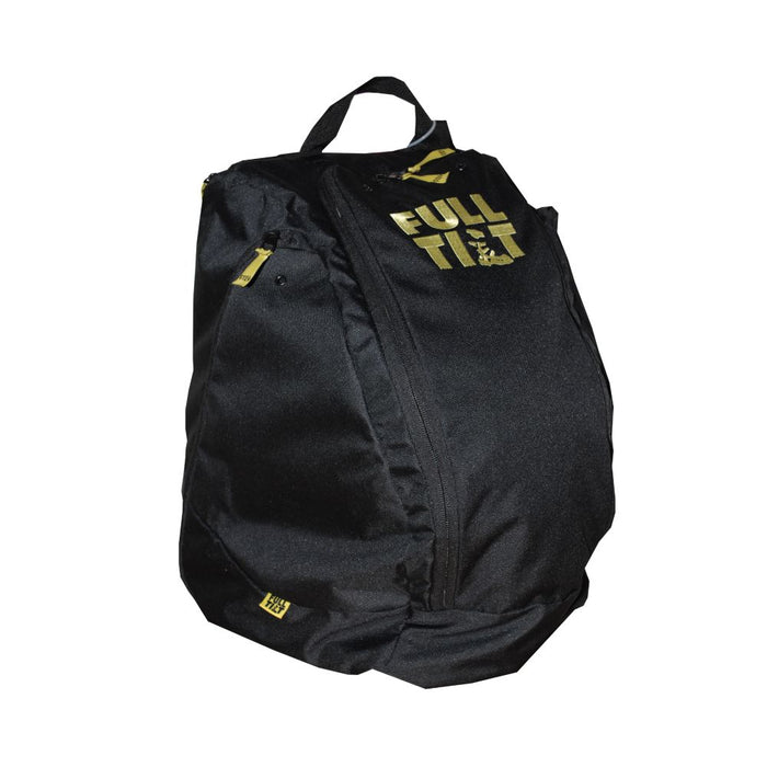 Full Tilt Boot Bag