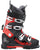 Garmont Mystic Ski Boots 2012