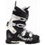 Garmont Azula Ski Boots - Women's 2012 Bronze Dk Silver
