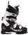 Garmont Azula Ski Boots - Women's 2012