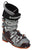 Garmont Radium Thermoski Boots 2012 Eggplant/Grey