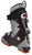 Garmont Radium Thermoski Boots 2012