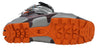 Garmont Radium Thermoski Boots 2012