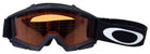 Oakley Proven OTG Alternative Fit Goggles