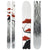 Line Skis Mr Pollard's Opus Skis 2012