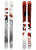 Line Skis Mr Pollard's Opus Skis 2012