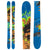 Line Skis Blend Skis 2012