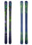 Line Skis Chronic Skis 2012