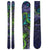 Line Skis Chronic Skis 2012