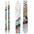 Line Skis Mastermind Skis 2012