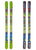 Line Skis Afterbang Skis 2012