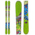 Line Skis Afterbang Skis 2012