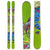 Line Skis Afterbang Skis 2012