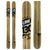 Line Skis The 130 Skis 2012