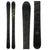 Line Skis Influence 115 Skis 2012