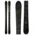 Line Skis Influence 105 Skis 2012