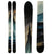Line Skis Prophet 98 Skis 2012