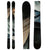 Line Skis Prophet 90 Skis 2012