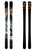 Line Skis Prophet 90 Skis 2012