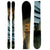 Line Skis Prophet Flite Skis 2012