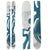 Line Skis Pandora Skis - Women's 2012