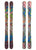 Line Skis Afterbang Shorty Skis 2012