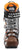 Scarpa Mobe Alpine Touring Ski Boots 2012