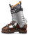 Scarpa Mobe Alpine Touring Ski Boots 2012