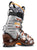 Scarpa Mobe Alpine Touring Ski Boots 2012