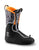 Scarpa Mobe Alpine Touring Ski Boots 2012