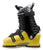 Scarpa Hurricane Pro Alpine Touring Ski Boots 2012