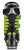 Scarpa Typhoon Alpine Touring Ski Boots 2012