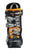 Scarpa Skookum Alpine Touring Ski Boots 2012