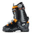 Scarpa Skookum Alpine Touring Ski Boots 2012